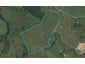 457 Clevedon Kawakawa Road, CLEVEDON, Clevedon - Carousel 1