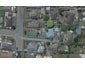10A Thurso Place, New Brighton, Christchurch - Carousel 1