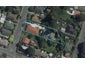 1/17 Bond Street, Waltham, Christchurch - Carousel 1