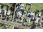 32 Puriri Road, Whenuapai, Auckland - Carousel 1