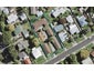 3/0 Short Street, Papakura, Auckland - Carousel 1