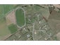 91 Siena Place, Ohoka, Kaiapoi - Carousel 1