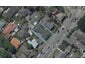 13B Colombo Street, Cashmere, Christchurch - Carousel 1
