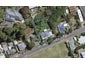 14 Coote Road, Bluff Hill, Napier - Carousel 1