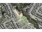6 Countryside Way, Fairview Heights, Auckland - Carousel 1