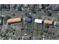 51 Owhiti Street, Titahi Bay, Porirua - Carousel 1