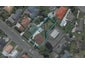 115B Aylesford Street, Mairehau, Christchurch - Carousel 1