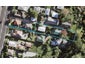 1602A Great North Road, Waterview, Auckland - Carousel 1