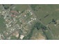 2 Manauiti Street, TE KUITI, Te Kuiti - Carousel 1