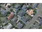 11 Delta Way, Woolston, Christchurch - Carousel 1