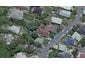 18 Rodrigo Road, Kilbirnie, Wellington - Carousel 1