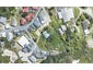 18 Tukiterangi Street, Whakarewarewa, Rotorua - Carousel 1
