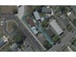 14A Mathers Road, Hoon Hay, Christchurch - Carousel 1