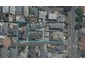 6 Di Pierri Way, The Wood, Nelson - Carousel 1