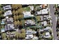19 Herne Bay Road, Herne Bay, Auckland - Carousel 1