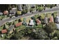 10 Sunline Avenue, Massey, Auckland - Carousel 1