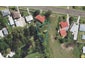 1 Riria Road, Tamarau, Gisborne - Carousel 1