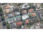 48 Galloway Street, Hamilton East, Hamilton - Carousel 1