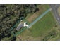 8 Thorntree Lane, Raumanga, Whangarei - Carousel 1