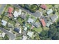 9 Beaufort Avenue, Brookfield, Tauranga - Carousel 1