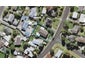 37 Fitzherbert Avenue, West Harbour, Auckland - Carousel 1