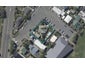 2/2 Dryden Street, Sumner, Christchurch - Carousel 1