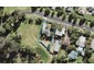 27 Wharf Road, Albany, Auckland - Carousel 1