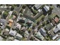 1 Karetu Road, Greenlane, Auckland - Carousel 1