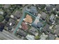 8 Croftwood Lane, Harewood, Christchurch - Carousel 1