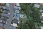 71 Overtoun Terrace, Hataitai, Wellington - Carousel 1