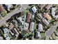 3/50 West Street, Pukekohe, Pukekohe - Carousel 1