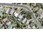 11 Parrs Cross Road, Henderson, Auckland - Carousel 1