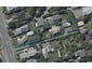 191A Rocking Horse Road, Southshore, Christchurch - Carousel 1