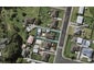 68 Hamill Road, Otara, Auckland - Carousel 1