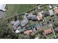 26B Maranui Street, Welbourn, New Plymouth - Carousel 1