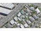470 Hutt Road, Alicetown, Lower Hutt - Carousel 1