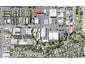 2 Mina Way, Browns Bay, Auckland - Carousel 1