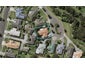 7 Gerolds Place, Flat Bush, Auckland - Carousel 1