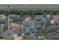 35 Ridgewood Place, Shirley, Christchurch - Carousel 1