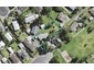 16 Murillo Place, Henderson, Auckland - Carousel 1