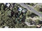 189 Maraetai Drive, Maraetai, Auckland - Carousel 1