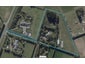 1356 Tramway Road, Leeston - Carousel 1