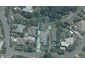 3 Greenhill Road, Wakatu, Nelson - Carousel 1
