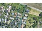 45 Pah Street, Matua, Tauranga - Carousel 1