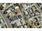 95C Maplesden Drive, Clendon Park, Auckland - Carousel 1