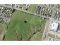 8 Kouka Road, Beachlands, Auckland - Carousel 1