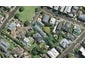 11 Selby Square, Saint Marys Bay, Auckland - Carousel 1