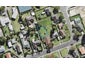 2C Mavis Place, Beach Haven, Auckland - Carousel 1