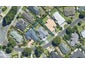 9 Buckingham Place, Bethlehem, Tauranga - Carousel 1