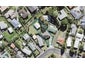 10 Beverly Place, New Lynn, Auckland - Carousel 1